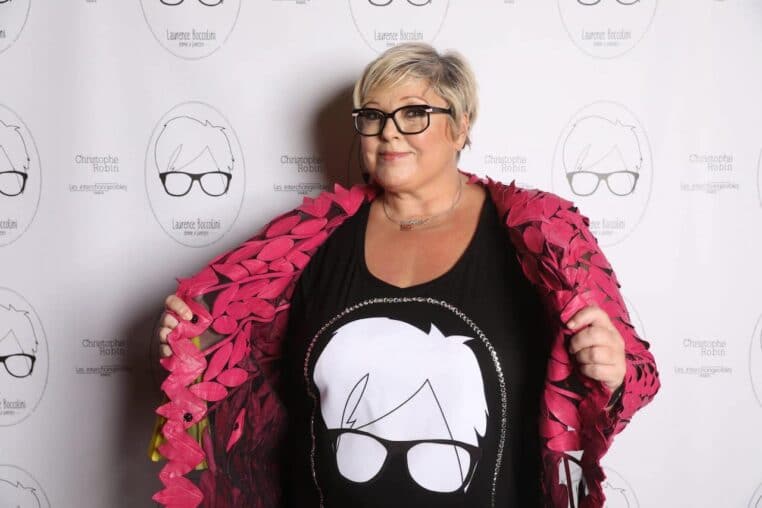 Laurence-Boccolin-poidsjpg