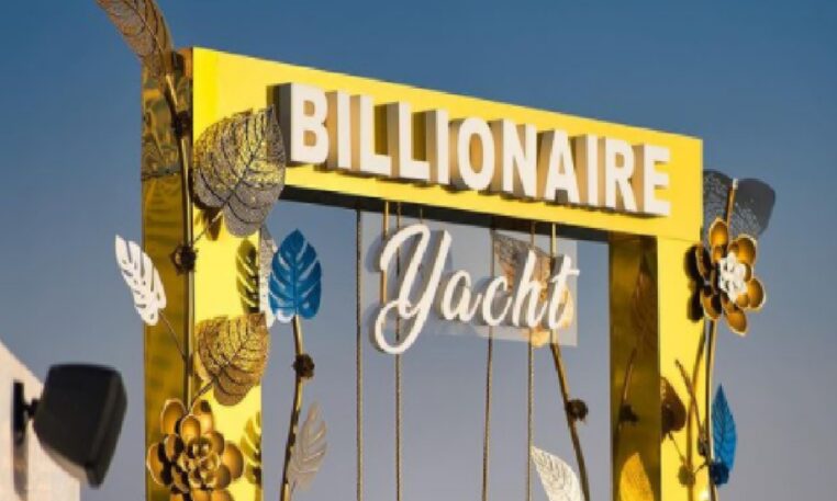 Le projet de Jazz et Laurent ferait-il en réalité un véritable Flop ?