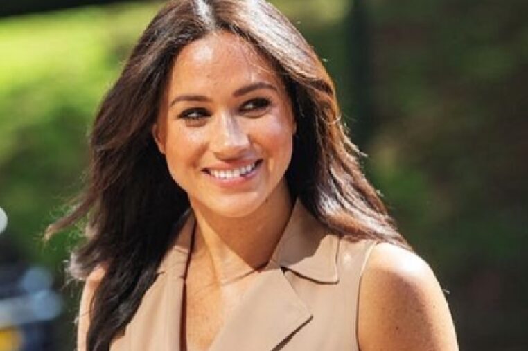  Meghan Markle victime d’un accident de voiture : le film qui scandalise avec une scène «de mauvais goût»