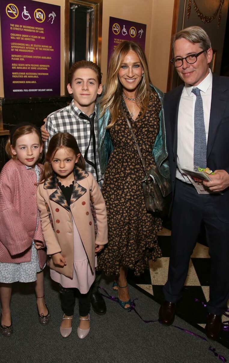 Christophe Beaugrand, Kim Kardashian : 10 couples de stars qui ont eu recours à la GPA