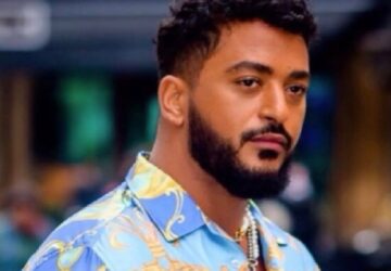 Slimane : cette rupture amoureuse qui lui a permis d'être qualifié dans "The Voice"