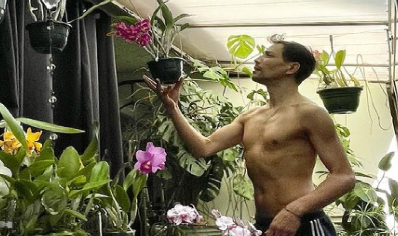 steevy boulay site de rencontre