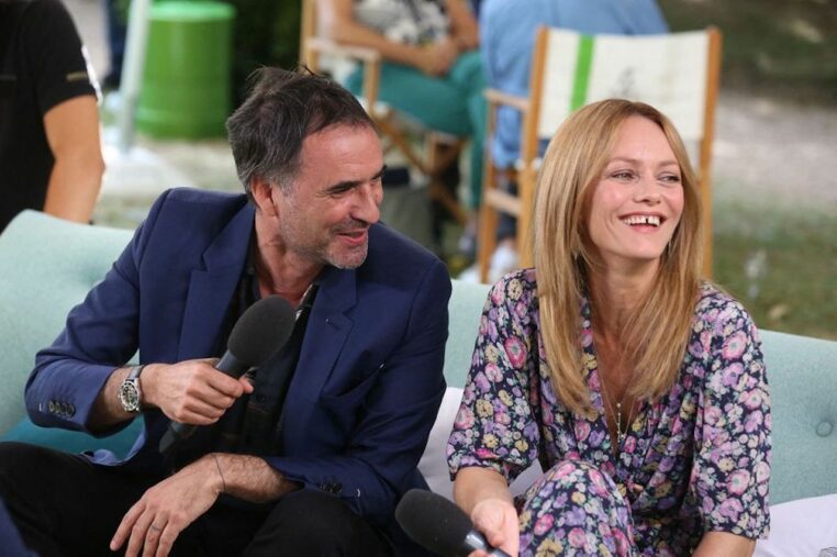 Vanessa-Paradis-Samuel-Benchetrit-mariage