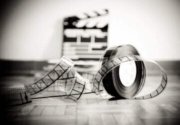 acteur