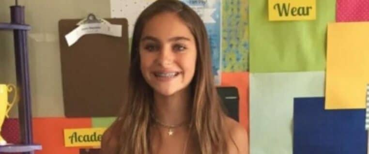 adolescente-robe-ecole