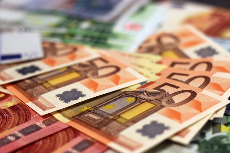 Argent : zoom sur pouvoir d'achat des Français