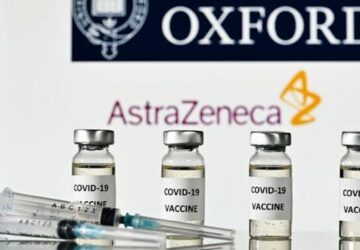 astrazeneca