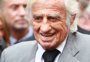 jean-paul-belmondo