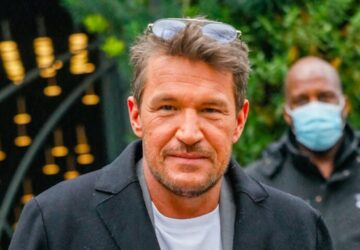 benjamin castaldi kelly vedovelli