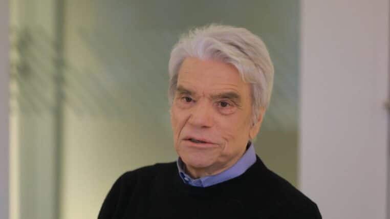 bernard tapie