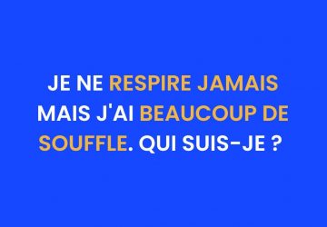 blague souffle