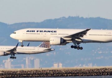 boeing 777 explosion