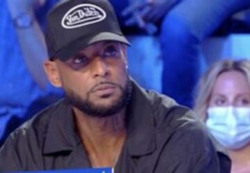 booba