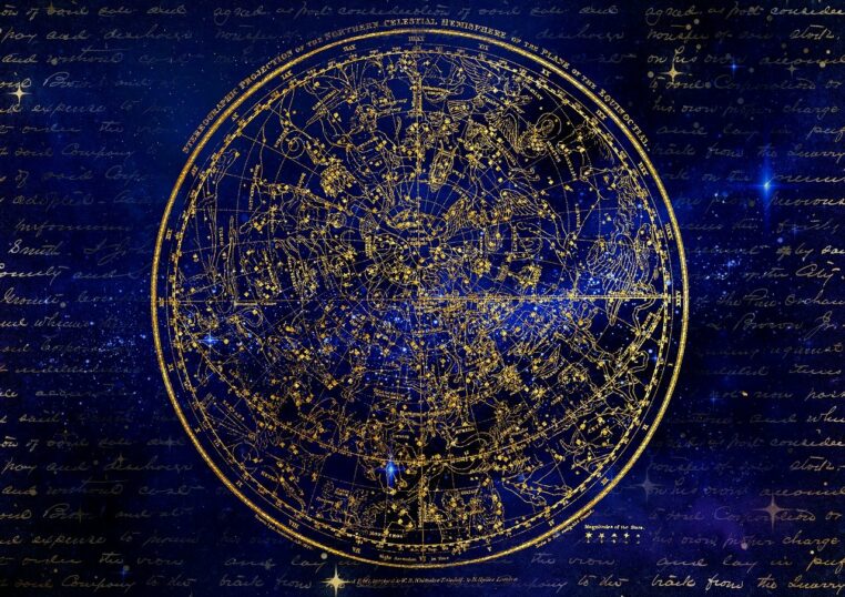 Un 13ème signe astrologique vient perturber le calendrier astral : Le Serpentaire
