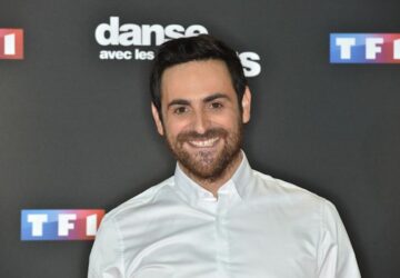 camille combal