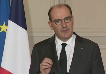 jean-castex