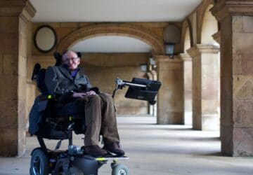 charcot