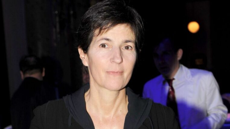 christine-angot blacklistée