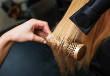 coiffeur