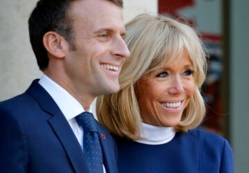 emmanuel-macron-brigitte