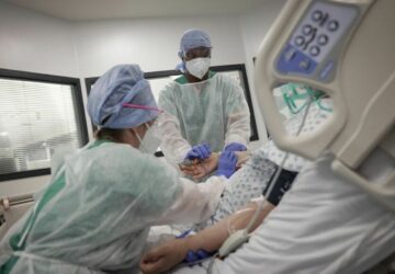 covid-crise-sanitaire