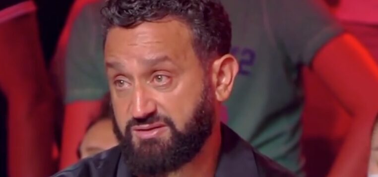 cyril-hanouna