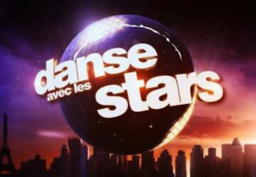 danse-avec-les-stars