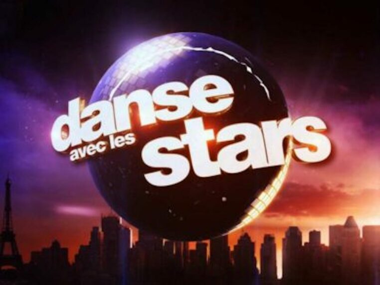 danse-avec-les-stars