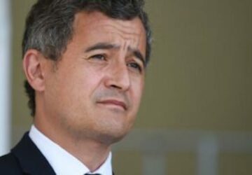 darmanin-attentat