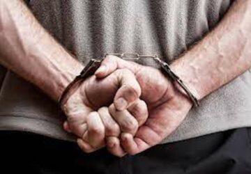 detenu
