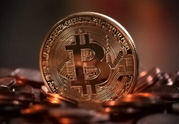 investir-dans bitcoin
