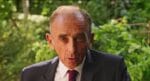 eric-zemmour