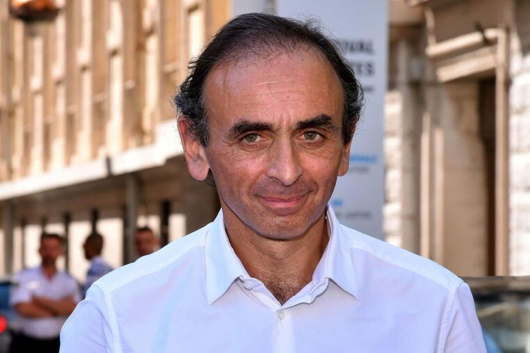 eric-zemmour-menace-mort