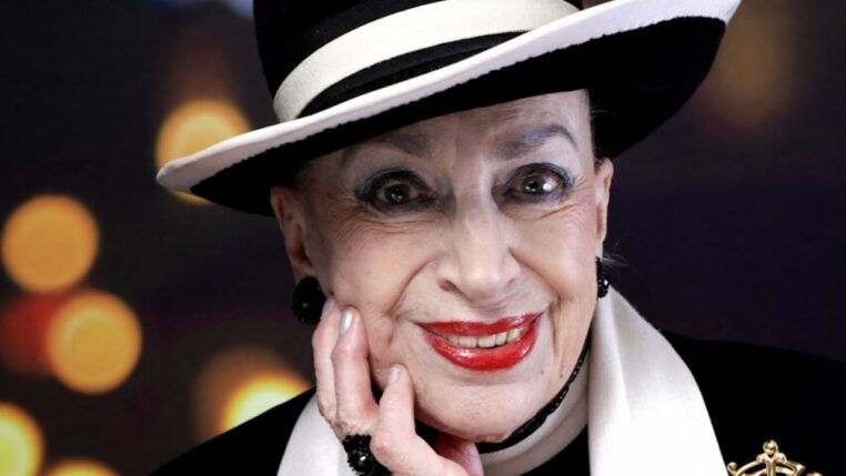 geneviève de fontenay ruinée