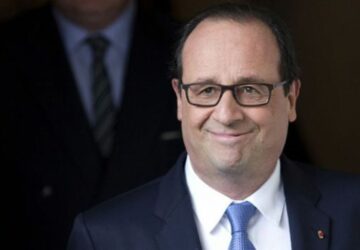 hollande-critique-physique-ex-compagne