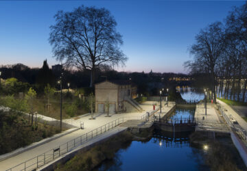 ile-agression-toulouse-maire