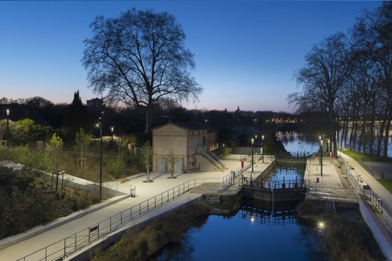 ile-agression-toulouse