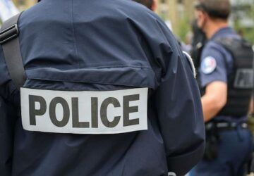 lille justice attentat metro