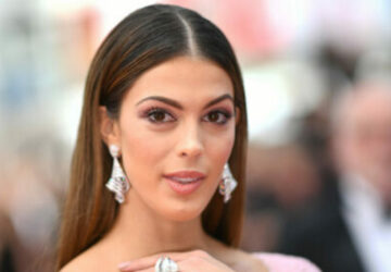 iris-mittenaere