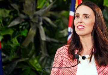 jacinda-ardern