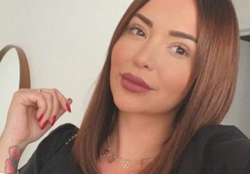 jelena-chirurgie