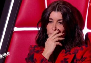 jenifer