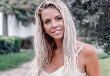 jessica thivenin accusee sale internaute