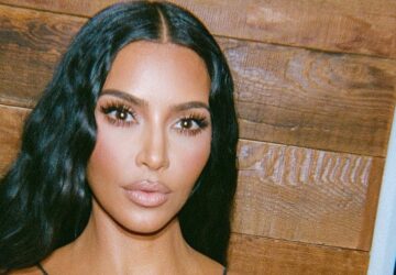 kim-kardashian