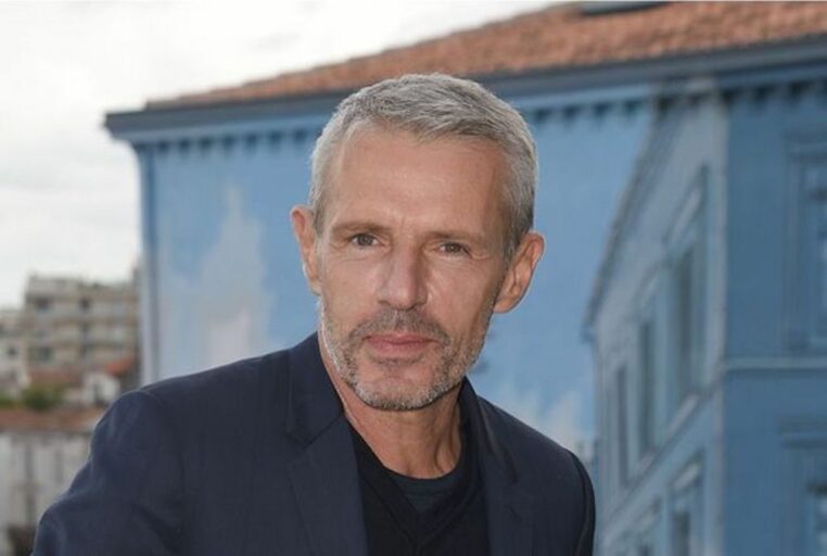 lambert-wilson