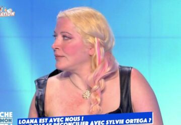 loana-tpmp