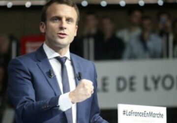 emmanuel macron doses vaccin pays pauvres