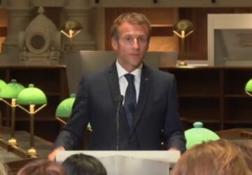 macron-reponse-eric-zemmour-polemique