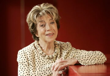 Marthe-mercadier