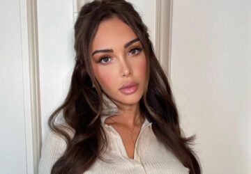 nabilla cambriolage